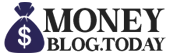 Online Money Tips
