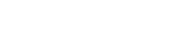 Online Money Tips